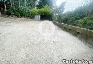 imagem_15