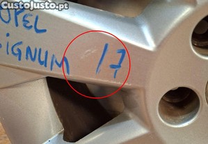 imagem_5
