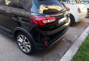 imagem_1