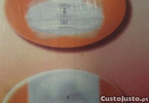 imagem_7