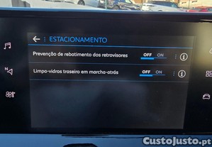 imagem_26