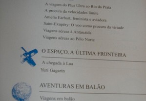 imagem_8