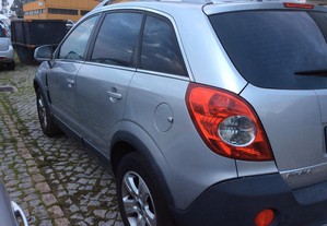 imagem_2