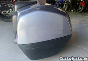 imagem_6