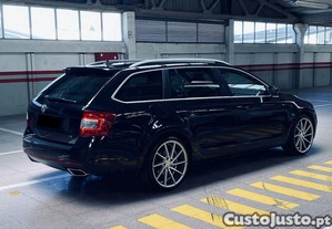 imagem_3