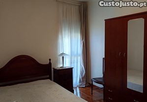 Perto da junta de freg. So Sebastio