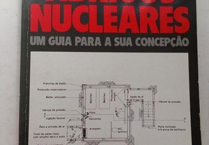 Abrigos Nucleares