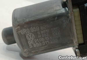 imagem_4