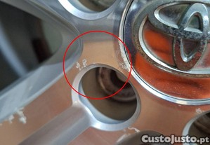imagem_8