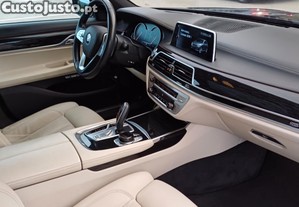 BMW 730 80.000-KIT M - 16