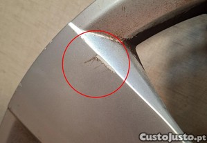 imagem_12