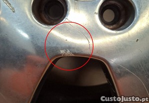 imagem_7