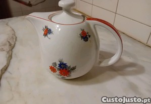 imagem_7