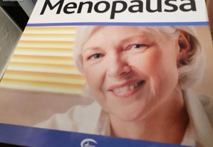 Menopausa, saúde prática