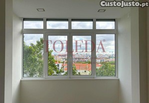 imagem_18