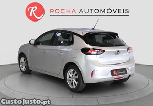 imagem_5