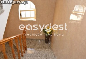 imagem_27