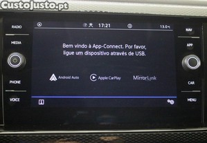 imagem_30