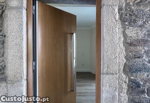 Escrit�rio. Consult�rio. Atelier