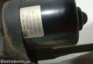 imagem_5