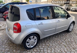 imagem_10