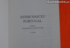 imagem_2