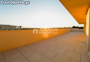 imagem_19