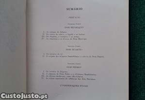 imagem_6