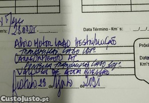imagem_11