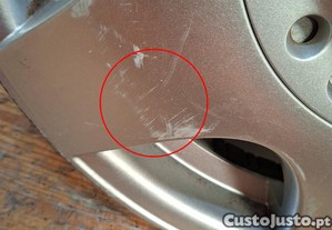 imagem_13