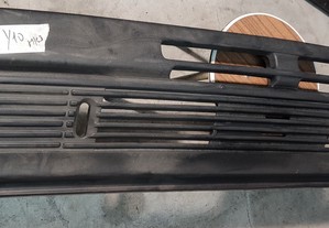 NOVO - Parachoques Lancia Y10 MK3