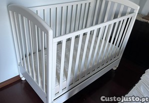 Berço