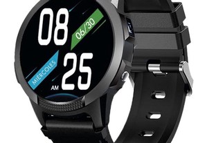 Smartwatch SaveFamily