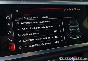 imagem_24