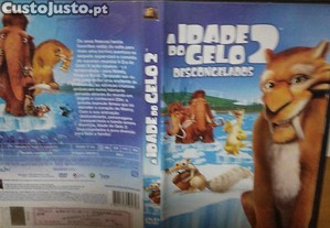 imagem_5