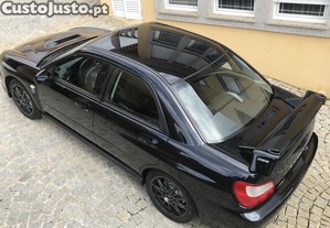imagem_8