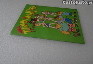 imagem_2