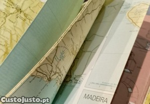 imagem_7