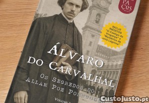 imagem_3