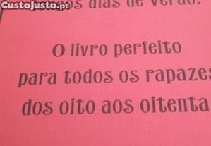 imagem_8