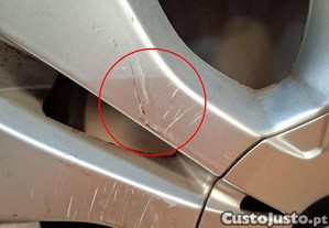 imagem_10
