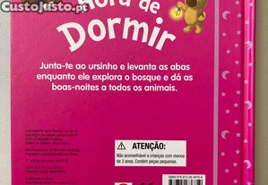 imagem_3