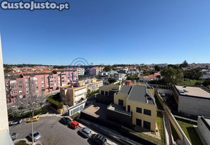 imagem_20