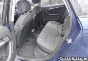 imagem_14