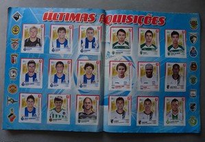 imagem_7