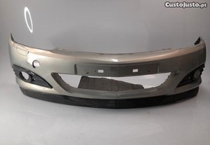 Para Choques Frente Opel Astra H Twintop (A04)