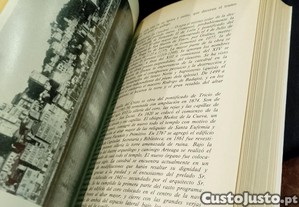 imagem_4