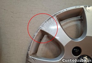 imagem_14