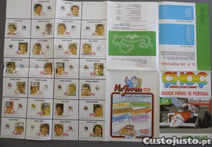 imagem_4