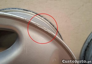 imagem_10